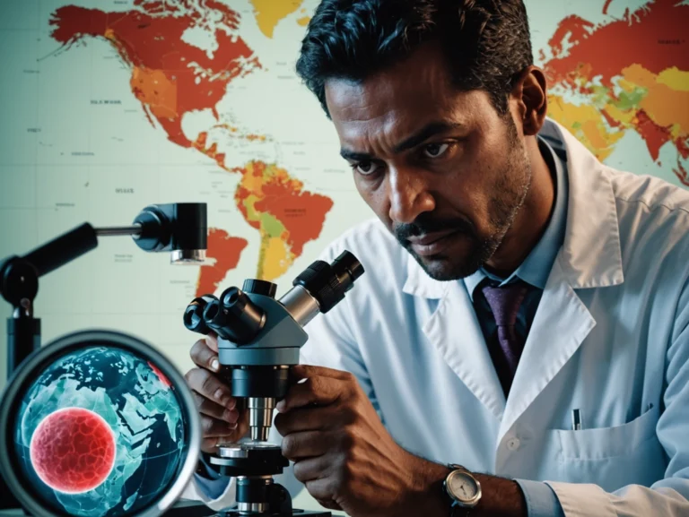 b46c5f6d-6956-400b-a733-aea32602b1c4