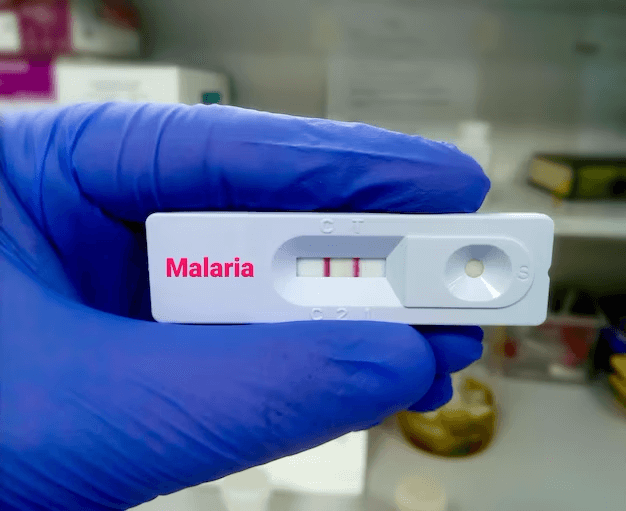 rapid-diagnostic-test-malaria-with-positive-result_595440-150 (1)