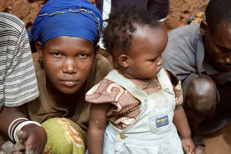 united-rwandese-family-in-a-village-near-kigali----g.-gornikova